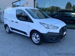 Ford Connect 200 Van L1 - 1.5 TDCi Euro 6d