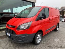 Ford Custom 270 Van L1 H1 -
