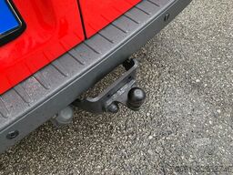 Ford Custom 270 Van L1 H1 -