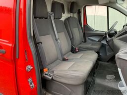 Ford Custom 270 Van L1 H1 -