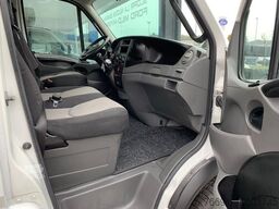 Iveco Daily 60C150 Ribaltabile - Patente C