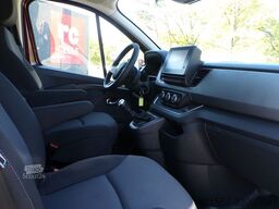 BÜRSTNER Playa Limited C 530 Sofort verfügbar, Markise,