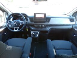 BÜRSTNER Playa Limited C 530 Sofort verfügbar, Markise,
