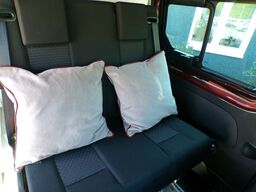 BÜRSTNER Playa Limited C 530 Sofort verfügbar, Markise,