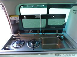 BÜRSTNER Playa Limited C 530 Sofort verfügbar, Markise,