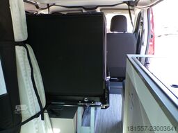 BÜRSTNER Playa Limited C 530 Sofort verfügbar, Markise,