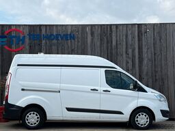 FORD Transit Custom 310 L2H2 2.2 TDCi Trend Klima AHK