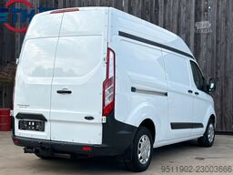 FORD Transit Custom 310 L2H2 2.2 TDCi Trend Klima AHK