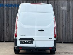 FORD Transit Custom 310 L2H2 2.2 TDCi Trend Klima AHK