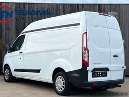 FORD Transit Custom 310 L2H2 2.2 TDCi Trend Klima AHK