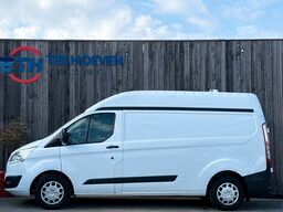FORD Transit Custom 310 L2H2 2.2 TDCi Trend Klima AHK