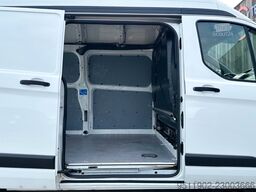 FORD Transit Custom 310 L2H2 2.2 TDCi Trend Klima AHK