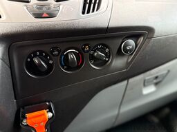 FORD Transit Custom 310 L2H2 2.2 TDCi Trend Klima AHK