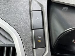 FORD Transit Custom 310 L2H2 2.2 TDCi Trend Klima AHK