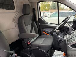 FORD Transit Custom 310 L2H2 2.2 TDCi Trend Klima AHK