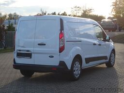 FORD Transit Connect 220 Kasten L2 lang Trend