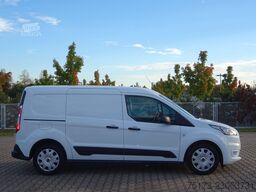 FORD Transit Connect 220 Kasten L2 lang Trend