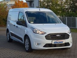 FORD Transit Connect 220 Kasten L2 lang Trend