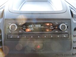 FORD Transit Connect 220 Kasten L2 lang Trend