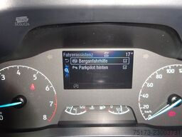 FORD Transit Connect 220 Kasten L2 lang Trend
