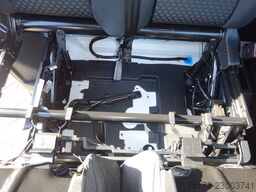 FORD Transit 350L4 Trend Koffer EinzelKab 121kW Kam