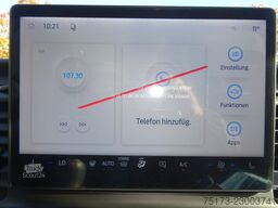 FORD Transit 350L4 Trend Koffer EinzelKab 121kW Kam