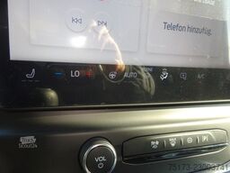 FORD Transit 350L4 Trend Koffer EinzelKab 121kW Kam