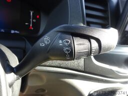 FORD Transit 350L4 Trend Koffer EinzelKab 121kW Kam