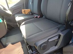 FORD Transit 350L4 Trend Koffer EinzelKab 121kW Kam