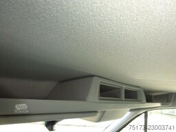 FORD Transit 350L4 Trend Koffer EinzelKab 121kW Kam