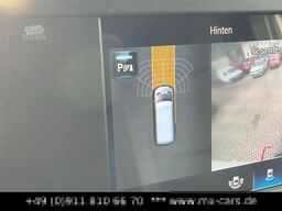 MERCEDES-BENZ Sprinter 316 CDi Kasten Maxi L3H2 RWD Klima Temp