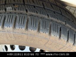 MERCEDES-BENZ Sprinter 316 CDi Kasten Maxi L3H2 RWD Klima Temp