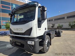 IVECO 180E28P