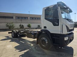 IVECO 180E28P