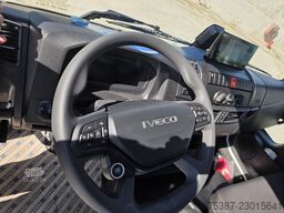 IVECO 180E28P