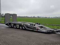 LOHR MXR-T comb,Trucks,Vans&Car