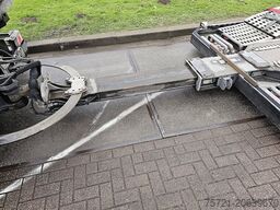 LOHR MXR-T comb,Trucks,Vans&Car