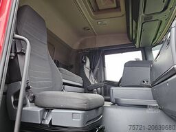 SCANIA G450 6X2*4 MLB CROWN ED.