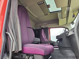 VOLVO FM 430