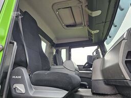 M.A.N. 35.440 TGS