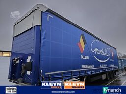 SCHMITZ SCB*S3T MEGA,HUBDACH,EDSCHA