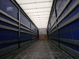 SCHMITZ SCB*S3T MEGA,HUBDACH,EDSCHA