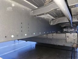 SCHMITZ SCB*S3T MEGA,HUBDACH,EDSCHA