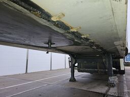 RENDERS Thermoking SL 200e