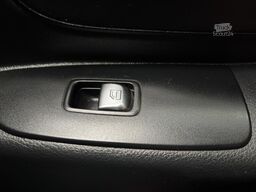 Mercedes-Benz Vito 110 CDI Kasten Kompakt AHK Facelift KlimaA