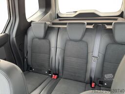 Mercedes-Benz T 180 d PROGRESSIVE  LED AHK Kamera Sitzh.