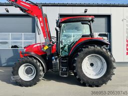 Mccormick X 6.430