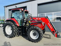 Mccormick X 6.430