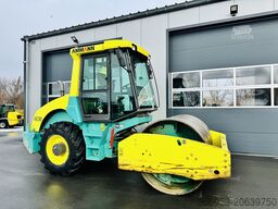 Ammann ASC 90 HD - 1. HAND