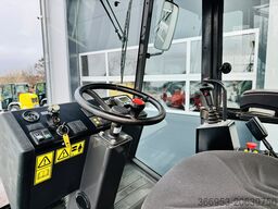 Ammann ASC 90 HD - 1. HAND